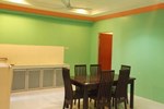Апартаменты Pantai Desair Apartment Апартаменты Pantai Desair Apartment