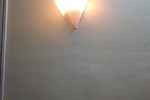 Гостевой дом New World Guesthouse Гостевой дом New World Guesthouse