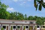 Отель Kevin House1 Отель Kevin House1