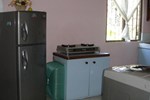 Отель Streamy View Homestay Отель Streamy View Homestay
