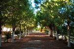 Отель Koru Beach Club Отель Koru Beach Club