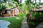 Вилла Village Villa "Sunny Cow" Вилла Village Villa "Sunny Cow"