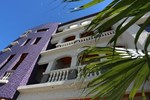 Отель Queen Love Homestay Отель Queen Love Homestay