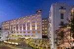 Отель The Lalit Great Eastern Kolkata Отель The Lalit Great Eastern Kolkata