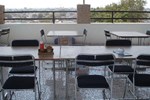 Гостевой дом Sunshine Guest House & Restaurant Гостевой дом Sunshine Guest House & Restaurant