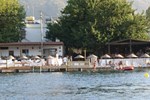 Отель Kaptan Hotel Отель Kaptan Hotel