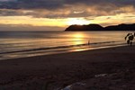 Отель Bansuratwadee Resorts Отель Bansuratwadee Resorts