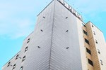 Отель HOTEL CINEMA Отель HOTEL CINEMA