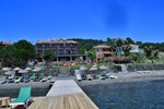Отель Assos Gusto Beach Hotel Отель Assos Gusto Beach Hotel