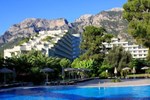 Отель Ma Biche Hotel & Thalasso Отель Ma Biche Hotel & Thalasso