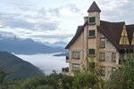 Мини-отель EOS Resort Мини-отель EOS Resort