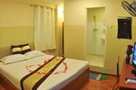 Гостевой дом Myint Myat Guest House Гостевой дом Myint Myat Guest House