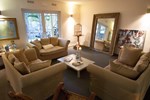 Отель Hotel Blue Beach Отель Hotel Blue Beach