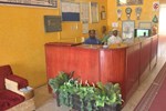 Апартаменты Al Jabal - Al Buainain Apartments Апартаменты Al Jabal - Al Buainain Apartments