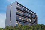 Отель Trident, Hyderabad Отель Trident, Hyderabad