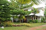 Вилла Villa Sarakkuwa Вилла Villa Sarakkuwa