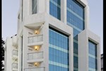 Отель Hotel Town Tower Отель Hotel Town Tower