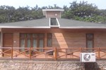 Отель Panoramic Resort Panvel Отель Panoramic Resort Panvel