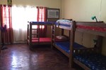 Гостевой дом Amasya Guesthouse Гостевой дом Amasya Guesthouse