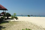 Отель Seaview Rainbow Отель Seaview Rainbow