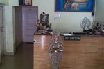 Отель Kailas Inn Отель Kailas Inn
