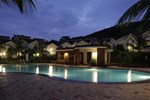 Апартаменты Riviera FootHills 2BHK Room No 2208 Апартаменты Riviera FootHills 2BHK Room No 2208