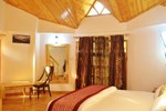 Отель Shandela Hotels - Bharhka Countryside Отель Shandela Hotels - Bharhka Countryside