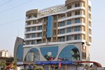 Апартаменты Zaika Orchid Apartment Апартаменты Zaika Orchid Apartment