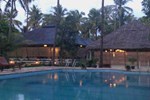 Отель Emerald Sea Resort Отель Emerald Sea Resort