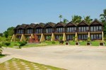 Отель Bay of Bengal Resort (Ngwe Saung) Отель Bay of Bengal Resort (Ngwe Saung)