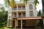 Апартаменты Bentota Homes Апартаменты Bentota Homes