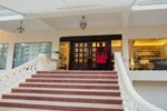 Отель Royal Reve Hotel Отель Royal Reve Hotel
