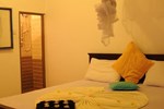 Мини-отель Thenu Rest Guest House Мини-отель Thenu Rest Guest House