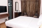 Мини-отель Prem Paradise Мини-отель Prem Paradise