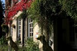 Отель Ty Newydd Country Hotel Отель Ty Newydd Country Hotel