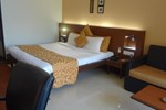 Отель United 21 Retreat, Lonavala Отель United 21 Retreat, Lonavala