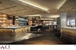 Отель Hyatt Regency Ludhiana Отель Hyatt Regency Ludhiana