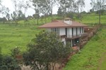 Мини-отель Exotic Home Stay, Panchgani Мини-отель Exotic Home Stay, Panchgani