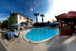 Апартаменты Apart Gala Апартаменты Apart Gala