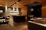 Отель Hotel Dùa Отель Hotel Dùa