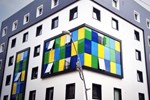 Мини-отель Tempo Fair Suites Мини-отель Tempo Fair Suites