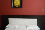 Отель Hotel Samrat Gurgaon Отель Hotel Samrat Gurgaon