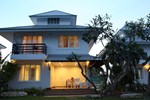 Отель Wang Kaew Resort Отель Wang Kaew Resort