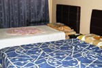 Гостевой дом Precious Guest House Гостевой дом Precious Guest House