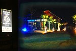 Отель Sixty-Nine Resort Отель Sixty-Nine Resort