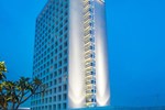 Отель Novotel Tangerang Отель Novotel Tangerang