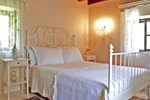 Мини-отель Ha La Bodrum Мини-отель Ha La Bodrum