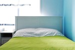 Хостел Open Hostel Fantomas Хостел Open Hostel Fantomas