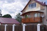 Хостел FreshHall Хостел FreshHall