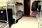 Хостел Sweet Home Хостел Sweet Home